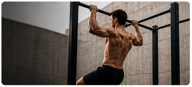 Calisthenics