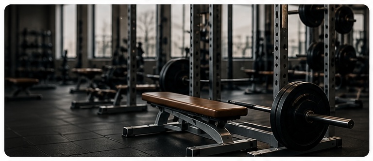 Muscle Specialization