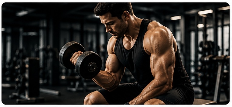 Strength Training